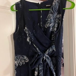 DKNY Dress
